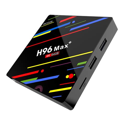 What is Rk3228 Firmware. . H96 max rk3328 firmware 2021